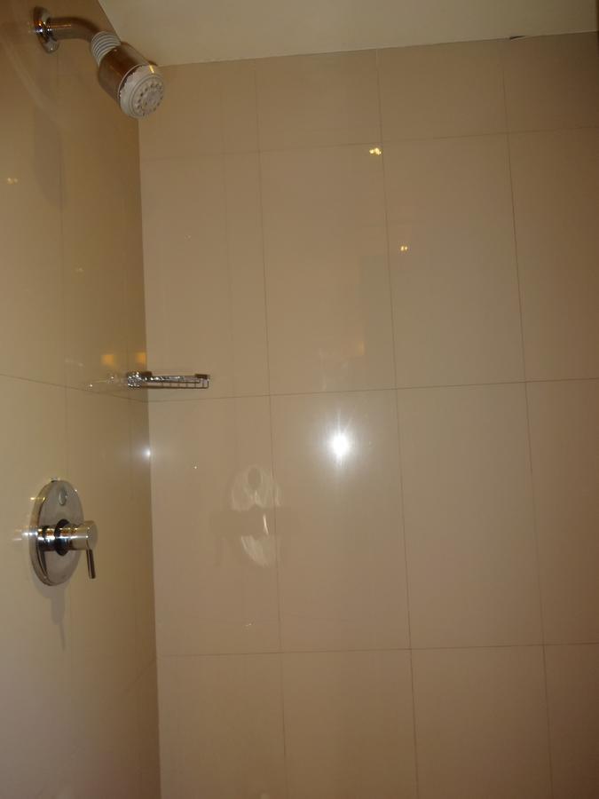 The Castello Residency Hotel โคอิมบาทอร์ ภายนอก รูปภาพ